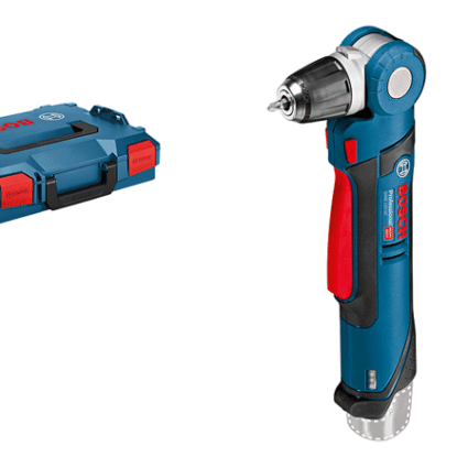 Akunurktrell Bosch GWB 12V-10 (ilma aku ja laadijata) | Akutööriistad>Akutrellid | Bosch | Trollo.ee | Üle 10 000 toote