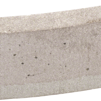 Akunurktrell Bosch GWB 12V-10 (ilma aku ja laadijata) | Akutööriistad>Akutrellid | Bosch | Trollo.ee | Üle 10 000 toote