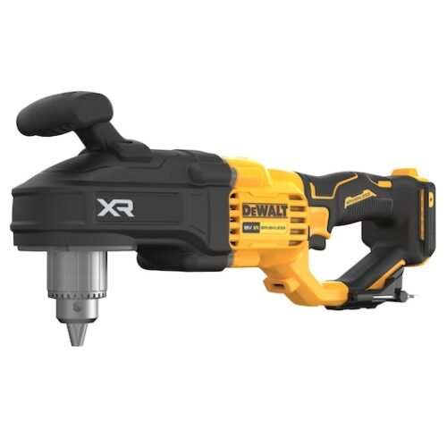 Akunurktrell Dewalt DCD444N (ilma aku ja laadijata) | Akutööriistad>Akutrellid | Dewalt | Trollo.ee | Üle 10 000 toote