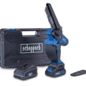 Akuoksasaag BC-PS150-X