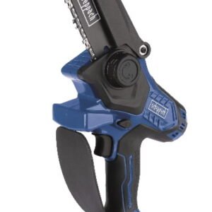 Akuoksasaag BC-PS150-X