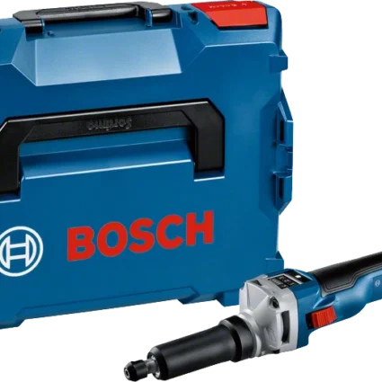 Akuotslihvija Bosch GGS 18V-10 SLC (ilma aku ja laadijata) | Akutööriistad>Akulihvijad | Bosch | Trollo.ee | Üle 10 000 toote