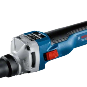 Akuotslihvija Bosch GGS 18V-10 SLC (ilma aku ja laadijata) | Akutööriistad>Akulihvijad | Bosch | Trollo.ee | Üle 10 000 toote