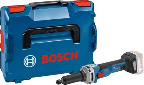 Akuotslihvija Bosch GGS 18V-23 LC (ilma aku ja laadijata) | Akutööriistad>Akulihvijad | Bosch | Trollo.ee | Üle 10 000 toote