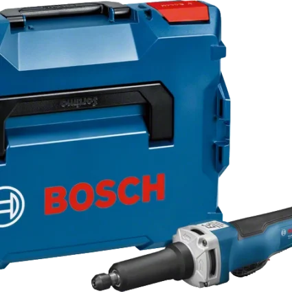 Akuotslihvija Bosch GGS 18V-23 PLC (ilma aku ja laadijata) | Akutööriistad>Akulihvijad | Bosch | Trollo.ee | Üle 10 000 toote