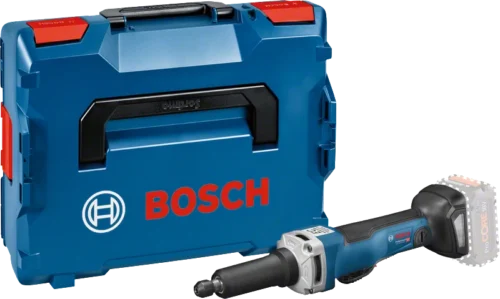 Akuotslihvija Bosch GGS 18V-23 PLC (ilma aku ja laadijata) | Akutööriistad>Akulihvijad | Bosch | Trollo.ee | Üle 10 000 toote