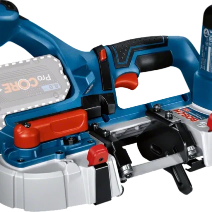 Akuotslihvija Bosch GGS 18V-63 (ilma aku ja laadijata) | Akutööriistad>Akulihvijad | Bosch | Trollo.ee | Üle 10 000 toote