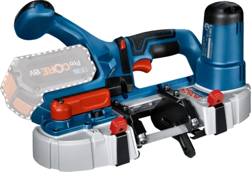 Akuotslihvija Bosch GGS 18V-63 (ilma aku ja laadijata) | Akutööriistad>Akulihvijad | Bosch | Trollo.ee | Üle 10 000 toote