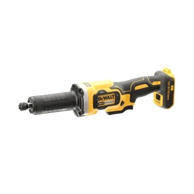 Akuotslihvija Dewalt DCG426N (ilma aku ja laadijata) | Akutööriistad>Akulihvijad | Dewalt | Trollo.ee | Üle 10 000 toote