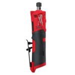 Akuotslihvija Milwaukee M12 FDGS-0 (ilma aku ja laadijata) | Akutööriistad>Akulihvijad | Milwaukee | Trollo.ee | Üle 10 000 toote