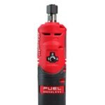 Akuotslihvija Milwaukee M12 FDGS-422B - Image 7