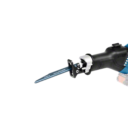 Akuotssaag Bosch GSA 18 V-32 (ilma aku ja laadijata) | Akutööriistad>Akuotssaed | Bosch | Trollo.ee | Üle 10 000 toote