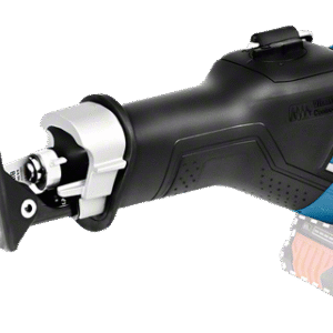 Akuotssaag Bosch GSA 18 V-32 (ilma aku ja laadijata) | Akutööriistad>Akuotssaed | Bosch | Trollo.ee | Üle 10 000 toote