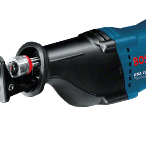 Akuotssaag Bosch GSA 18 V-LI (2x5.0Ah + kiirlaadija) | Akutööriistad>Akuotssaed | Bosch | Trollo.ee | Üle 10 000 toote