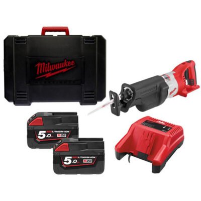 Akuotssaag Milwaukee HD28 SX-502C | Akutööriistad>Akuotssaag | Milwaukee | Trollo.ee | Üle 10 000 toote