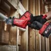 Akuotssaag Milwaukee M18 FUEL FHZ-502X - Image 6