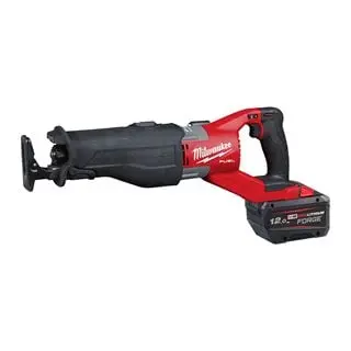 Akuotssaag Milwaukee M18 FUEL FSX-121C