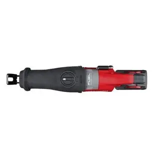 Akuotssaag Milwaukee M18 FUEL FSX-121C