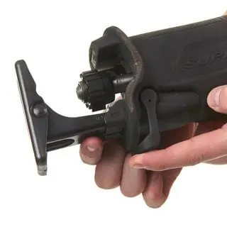 Akuotssaag Milwaukee M18 FUEL FSX-121C