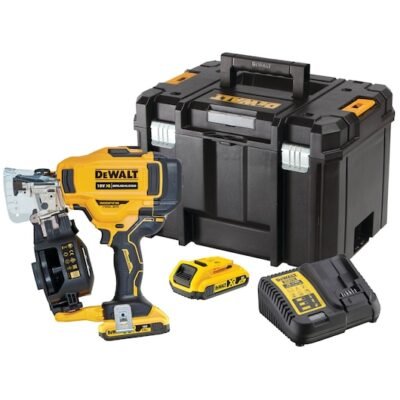 Akupapinaelapüss Dewalt DCN45RND2 | Akutööriistad>Akuga naelapüstolid | Dewalt | Trollo.ee | Üle 10 000 toote