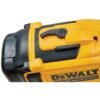 Akupapinaelapüss Dewalt DCN45RNN (ilma aku ja laadijata) - Image 6