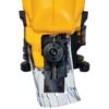 Akupapinaelapüss Dewalt DCN45RNN (ilma aku ja laadijata) - Image 7