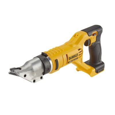 Akuplekikäärid Dewalt DCS491N | Akutööriistad>Akuga plekilõikurid | Dewalt | Trollo.ee | Üle 10 000 toote