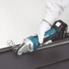 Akuplekilõikur Makita DJS101Z (ilma aku ja laadijata) - Image 2