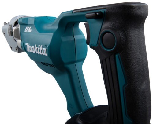 Akuplekilõikur Makita DJS200Z (ilma aku ja laadijata)