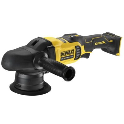 Akupoleerimismasin DeWalt DCM848N (ilma aku ja laadijata) | Akutööriistad>Akulihvijad | Dewalt | Trollo.ee | Üle 10 000 toote