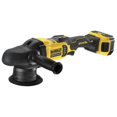 Akupoleerimismasin Dewalt DCM848N | Akutööriistad>Akulihvijad | Dewalt | Trollo.ee | Üle 10 000 toote