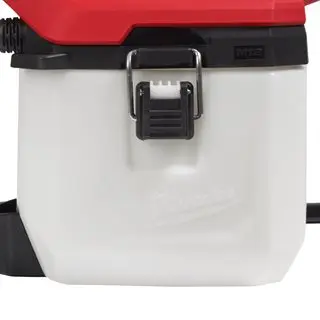 Akuprits Milwaukee M12 BHCS3L-201
