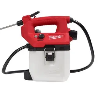 Akuprits Milwaukee M12 BHCS3L-201