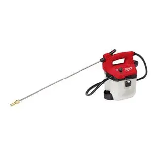 Akuprits Milwaukee M12 BHCS3L-201