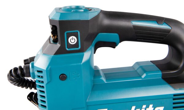 Akupump Makita DMP181Z (ilma aku ja laadijata)