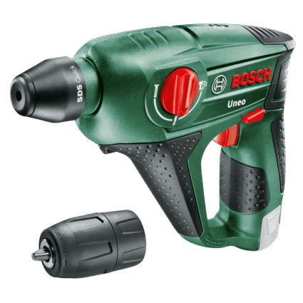 Akupuurvasar Bosch Uneo 12 Li (ilma aku ja laadijata) | Akutööriistad>Akupuurvasarad | Bosch | Trollo.ee | Üle 10 000 toote