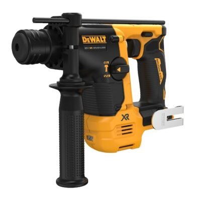Akupuurvasar Dewalt DCH072NT (ilma aku ja laadijata) | Akutööriistad>Akupuurvasarad | Dewalt | Trollo.ee | Üle 10 000 toote