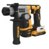Akupuurvasar Dewalt DCH172D2 - Image 2