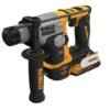 Akupuurvasar Dewalt DCH172D2 - Image 4