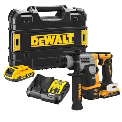 Akupuurvasar Dewalt DCH172D2 | Akutööriistad>Akupuurvasarad | Dewalt | Trollo.ee | Üle 10 000 toote