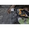Akupuurvasar Dewalt DCH172D2 - Image 6