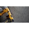 Akupuurvasar Dewalt DCH172D2 - Image 9