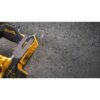 Akupuurvasar Dewalt DCH172D2 - Image 10