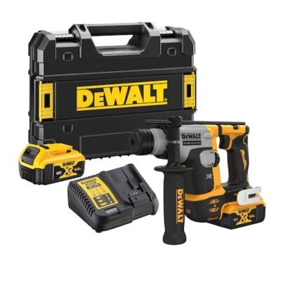 Akupuurvasar Dewalt DCH172P2 | Akutööriistad>Akupuurvasarad | Dewalt | Trollo.ee | Üle 10 000 toote