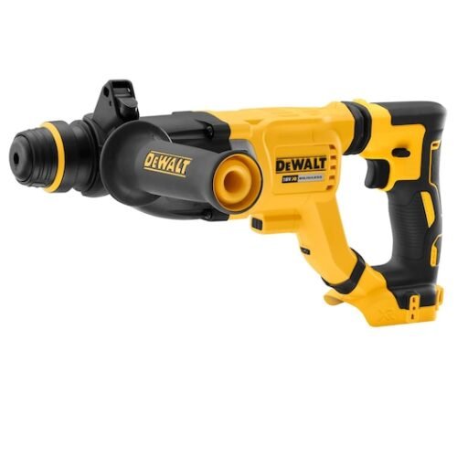 Akupuurvasar Dewalt DCH263N (ilma aku ja laadijata) | Akutööriistad>Akupuurvasarad | Dewalt | Trollo.ee | Üle 10 000 toote