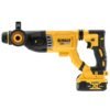 Akupuurvasar Dewalt DCH263P1 - Image 2