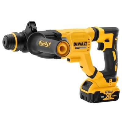 Akupuurvasar Dewalt DCH263P1 | Akutööriistad>Akupuurvasarad | Dewalt | Trollo.ee | Üle 10 000 toote