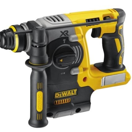 Akupuurvasar Dewalt DCH273NT (ilma aku ja laadijata) | Akutööriistad>Akupuurvasarad | Dewalt | Trollo.ee | Üle 10 000 toote