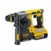 Akupuurvasar Dewalt DCH273P2T - Image 2