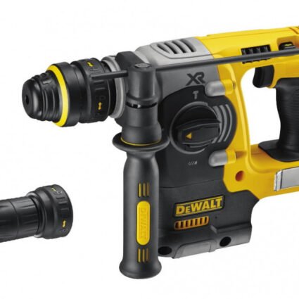 Akupuurvasar Dewalt DCH274N (ilma aku ja laadijata) | Akutööriistad>Akupuurvasarad | Dewalt | Trollo.ee | Üle 10 000 toote